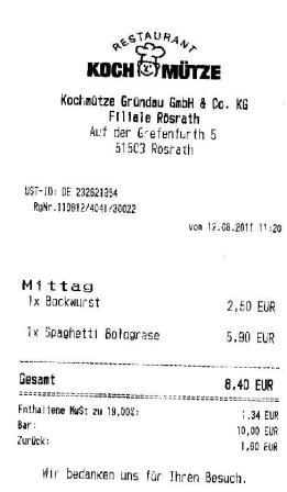 sbsw Möbel Höffner